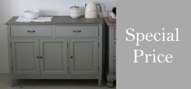 2023��Ư����ǰ_